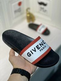 Picture of Givenchy Slippers _SKU72833804612000